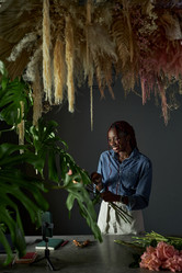 Similar image 21923265