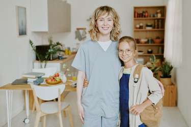 Similar image 21922230