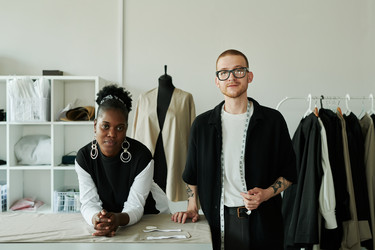 Similar image 21921468