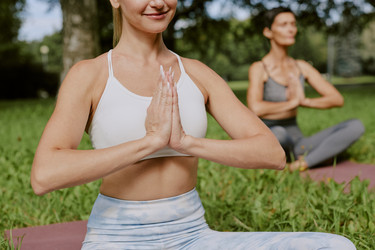 Similar image 21927213