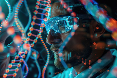 Similar image 21926338