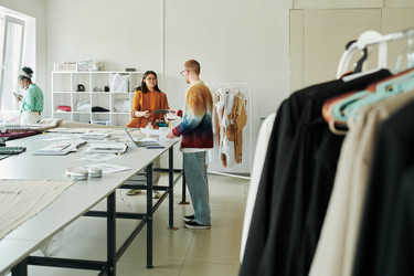 Similar image 21929463