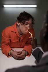 Similar image 21927814