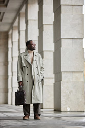 Similar image 21931364