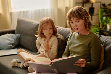 Similar image 21931264