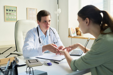 Similar image 21928040