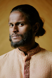 Similar image 21931672