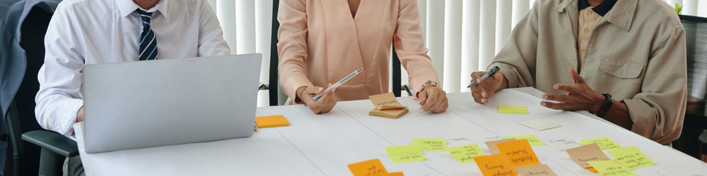 Similar image 21926856