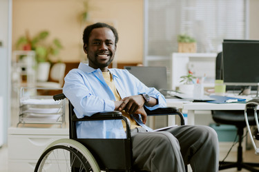 Similar image 21922657