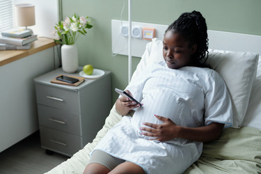 Similar image 21931424