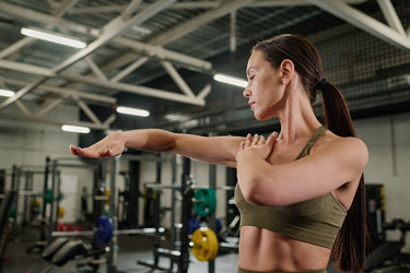 Similar image 21926958