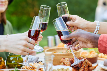 Similar image 21922989