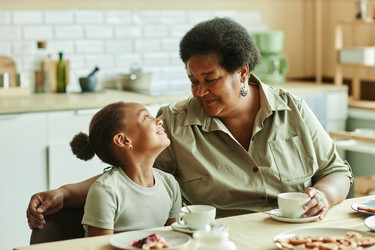 Similar image 21925608