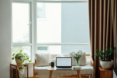 Similar image 21918776