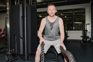 Similar image 21919985