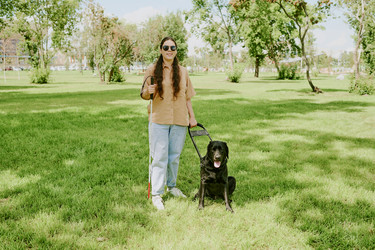 Similar image 21923847