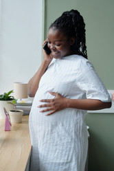 Similar image 21919802