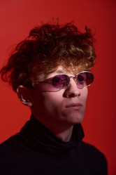 Similar image 21927457