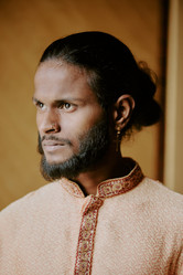 Similar image 21923075