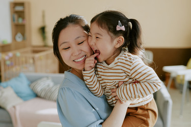 Similar image 21921390