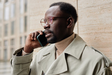 Similar image 21921171