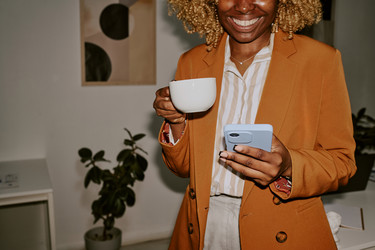 Similar image 21931352