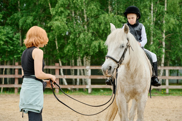 Similar image 21922247