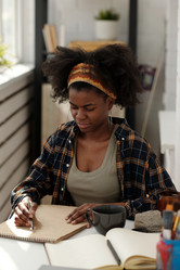 Similar image 21921702