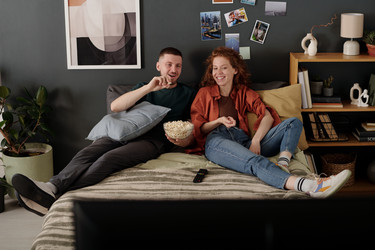 Similar image 21926173