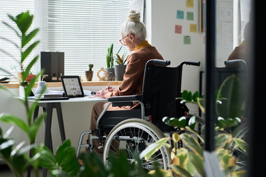 Similar image 21922504