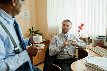 Similar image 21932181