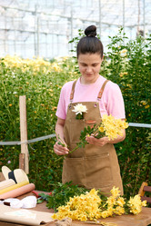 Similar image 21926417