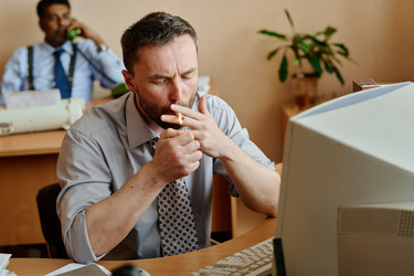 Similar image 21929032