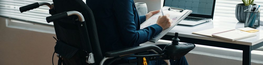 Similar image 21921398