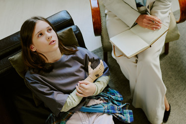 Similar image 21920190