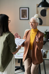 Similar image 21922988