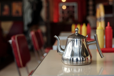 Similar image 21921545