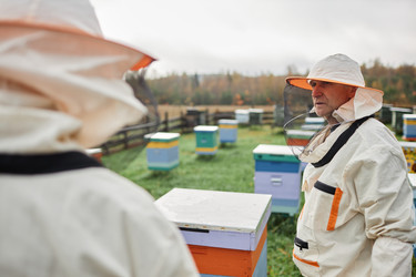 Similar image 21928868