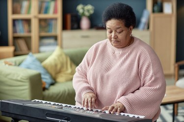 Similar image 21927193