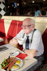 Similar image 21929343