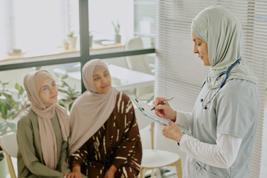 Similar image 21919484