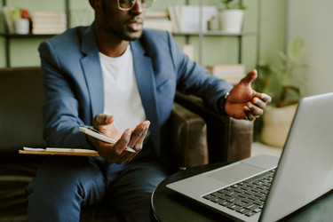 Similar image 21922807