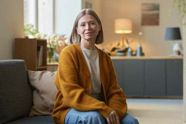 Similar image 21921747