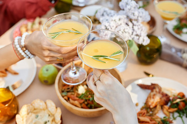 Similar image 21925321