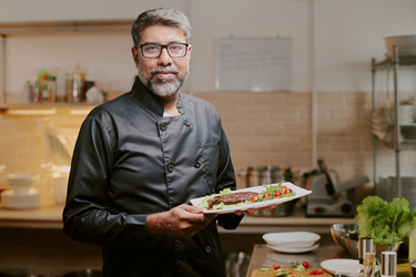 Similar image 21925985