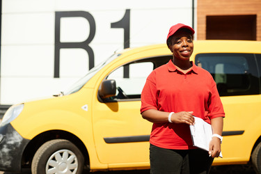 Similar image 21919492