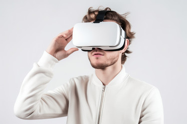 Similar image 21932433