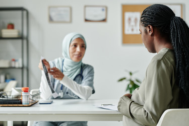 Similar image 21921615