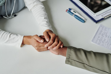 Similar image 21927345