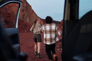 Similar image 21928867